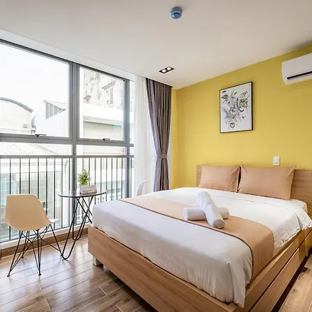 Cozrum Home - Daisy House